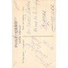 Rare collectable postcards of Canada. Vintage Postcards of Canada