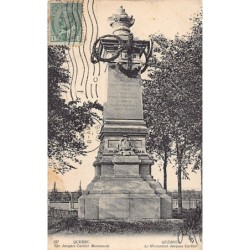 Rare collectable postcards of Canada. Vintage Postcards of Canada