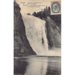 Rare collectable postcards of Canada. Vintage Postcards of Canada