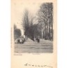 Rare collectable postcards of NEDERLAND. Vintage Postcards of NEDERLAND