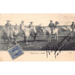 Rare collectable postcards of Chile. Vintage Postcards of Chile