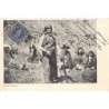 Rare collectable postcards of Chile. Vintage Postcards of Chile