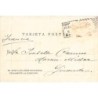 Rare collectable postcards of Chile. Vintage Postcards of Chile