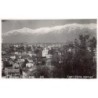 Rare collectable postcards of Chile. Vintage Postcards of Chile