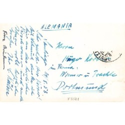 Rare collectable postcards of Chile. Vintage Postcards of Chile