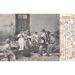 Rare collectable postcards of Chile. Vintage Postcards of Chile