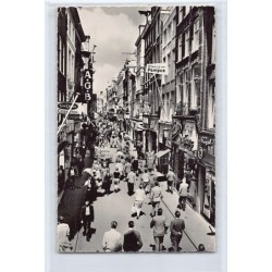 Rare collectable postcards of NEDERLAND. Vintage Postcards of NEDERLAND