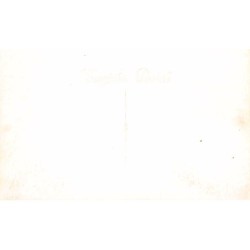 Rare collectable postcards of Chile. Vintage Postcards of Chile