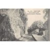 Rare collectable postcards of Chile. Vintage Postcards of Chile