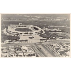 Rare collectable postcards of Chile. Vintage Postcards of Chile