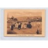 Rare collectable postcards of ETHIOPIA. Vintage Postcards of ETHIOPIA