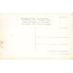 Rare collectable postcards of Chile. Vintage Postcards of Chile