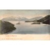 Rare collectable postcards of Chile. Vintage Postcards of Chile