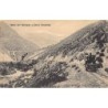 Rare collectable postcards of Chile. Vintage Postcards of Chile