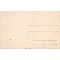 Rare collectable postcards of Chile. Vintage Postcards of Chile