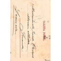 Rare collectable postcards of Chile. Vintage Postcards of Chile