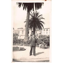 Rare collectable postcards of Chile. Vintage Postcards of Chile