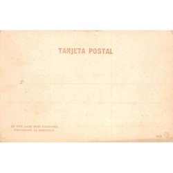 Rare collectable postcards of Chile. Vintage Postcards of Chile