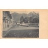 Rare collectable postcards of Colombia. Vintage Postcards of Colombia