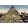 Rare collectable postcards of Costa Rica. Vintage Postcards of Costa Rica