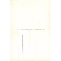 Rare collectable postcards of Ecuador. Vintage Postcards of Ecuador