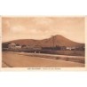 Rare collectable postcards of El Salvador. Vintage Postcards of El Salvador