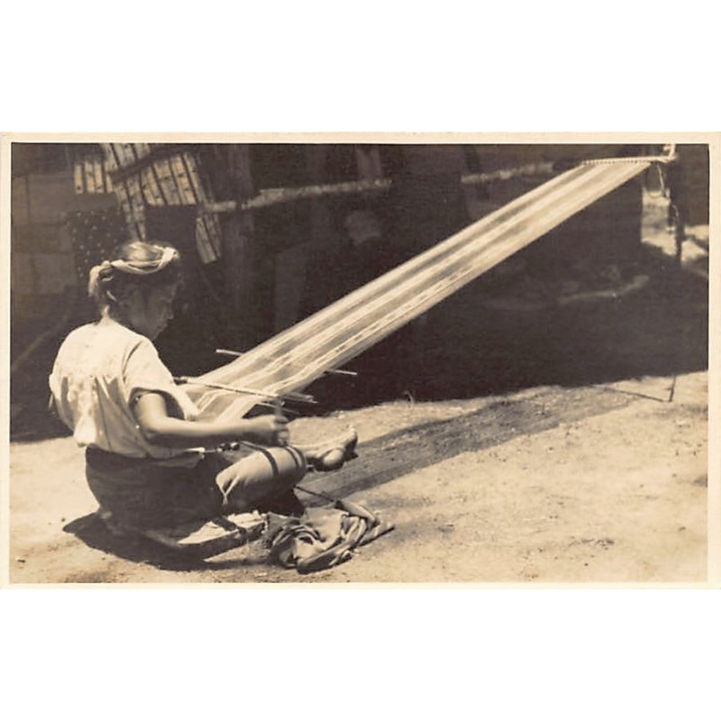 Rare collectable postcards of Guatemala. Vintage Postcards of Guatemala