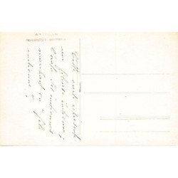 Rare collectable postcards of Guatemala. Vintage Postcards of Guatemala