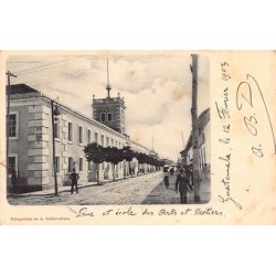 Rare collectable postcards of Guatemala. Vintage Postcards of Guatemala