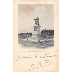 Rare collectable postcards of Guatemala. Vintage Postcards of Guatemala