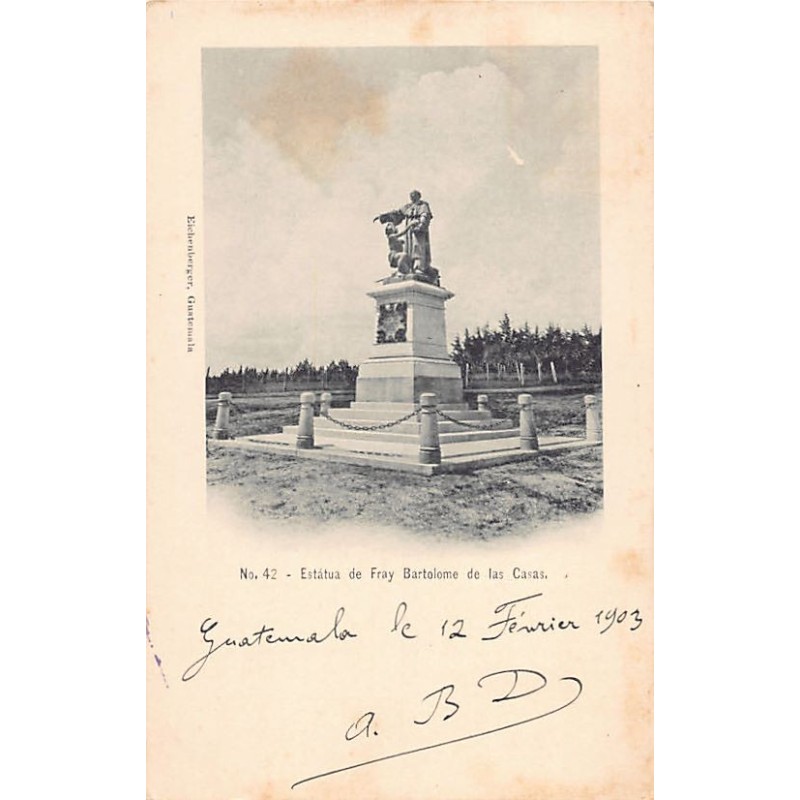 Rare collectable postcards of Guatemala. Vintage Postcards of Guatemala