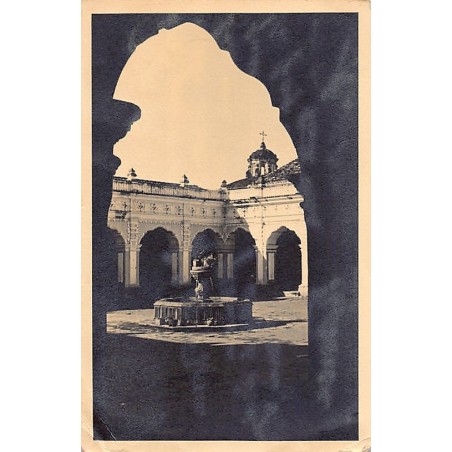 Rare collectable postcards of Guatemala. Vintage Postcards of Guatemala