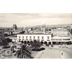 Rare collectable postcards of Mexico. Vintage Postcards of Mexico