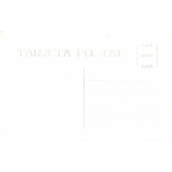 Rare collectable postcards of Mexico. Vintage Postcards of Mexico