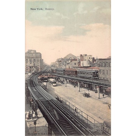 Rare collectable postcards of United States. Vintage Postcards of United States