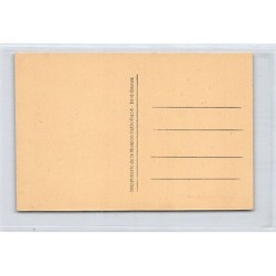 Rare collectable postcards of ETHIOPIA. Vintage Postcards of ETHIOPIA