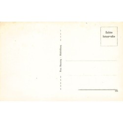 Rare collectable postcards of NEDERLAND. Vintage Postcards of NEDERLAND