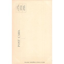 Rare collectable postcards of United States. Vintage Postcards of United States