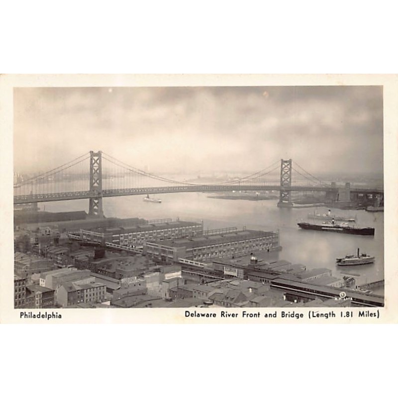 Rare collectable postcards of United States. Vintage Postcards of United States