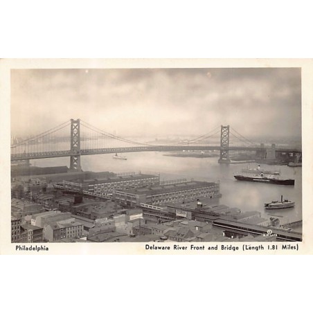 Rare collectable postcards of United States. Vintage Postcards of United States