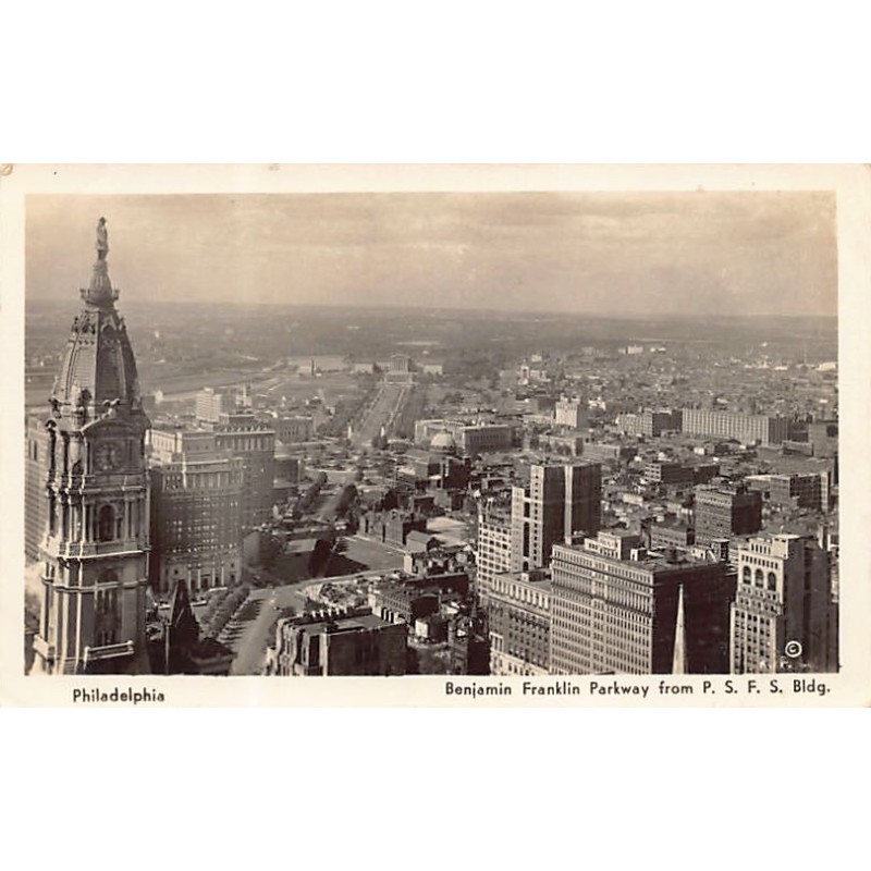 Rare collectable postcards of United States. Vintage Postcards of United States