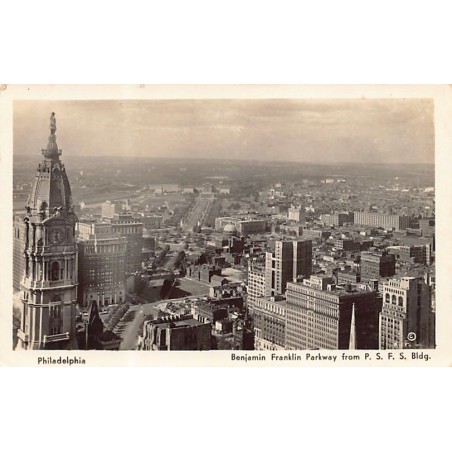 Rare collectable postcards of United States. Vintage Postcards of United States