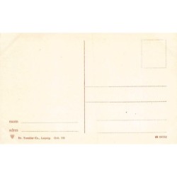 Rare collectable postcards of NEDERLAND. Vintage Postcards of NEDERLAND