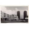 Rare collectable postcards of Venezuela. Vintage Postcards of Venezuela