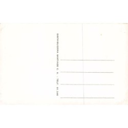 Rare collectable postcards of Venezuela. Vintage Postcards of Venezuela