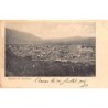 Rare collectable postcards of Venezuela. Vintage Postcards of Venezuela