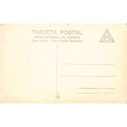 Rare collectable postcards of Venezuela. Vintage Postcards of Venezuela