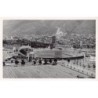 Rare collectable postcards of Venezuela. Vintage Postcards of Venezuela