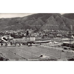 Rare collectable postcards of Venezuela. Vintage Postcards of Venezuela