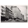 Rare collectable postcards of Venezuela. Vintage Postcards of Venezuela